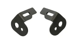 adaptery-laczace-fender-eliminator-puig-z-kierunkowskazami-oem-9327n