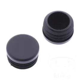 zaslepki-ramy-puig-do-bmw-f750gs-f850gs-18-23