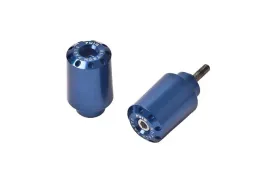 koncowki-kierownicy-do-suzuki-dlugie