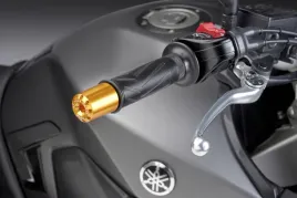 koncowki-kierownicy-yamaha-fz1-mt-xj-xjr-dlugie
