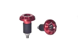 koncowki-kierownicy-uniwersalne-racing-superkrotkie