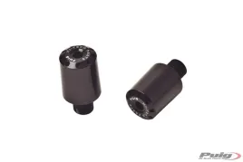 koncowki-kierownicy-yamaha-fz8-fz1-r6-r1-dlugie