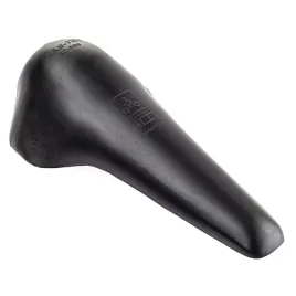 ochraniacz-kolan-lokci-sas-tec-level-2-black-para-360-250-14-mm