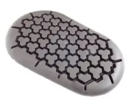 sas-tec-ochraniacz-bioder-protektor-sc-1-74