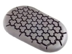 sas-tec-ochraniacz-bioder-protektor-sc-1-74