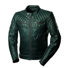 kurtka-4sr-scrambler-british-racing-green-48