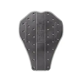 ochraniacz-plecow-sas-tec-level-2-black-m-1-szt