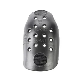 ochraniacz-ramion-sas-tec-na-rzep-level-2-black-para-maly