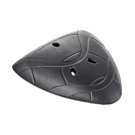 oslona-kosci-ogonowej-sas-tec-black-1-szt