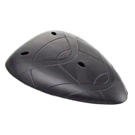 ochraniacz-bioder-sas-tec-level-1-black-para