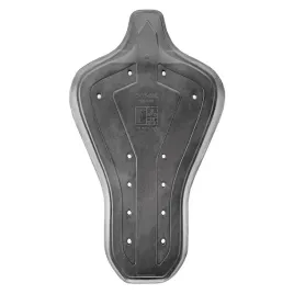 ochraniacz-plecow-sas-tec-level-2-black-1szt