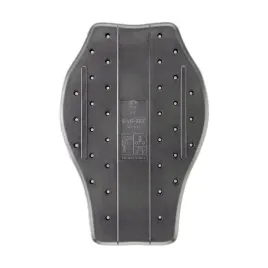 ochraniacz-plecow-sas-tec-level-2-black-l-1-szt