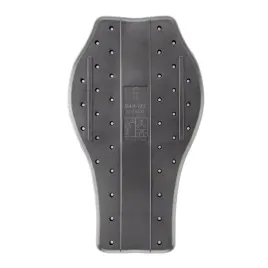 ochraniacz-plecow-sas-tec-level-2-black-xl-1-szt-500-290-20-mm