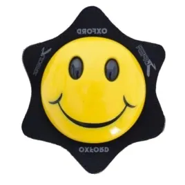 slidery-na-kolana-oxford-smile