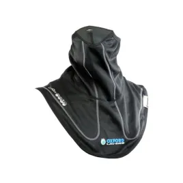 kolnierz-ocieplajacy-oxford-chillout-kolor-czarny