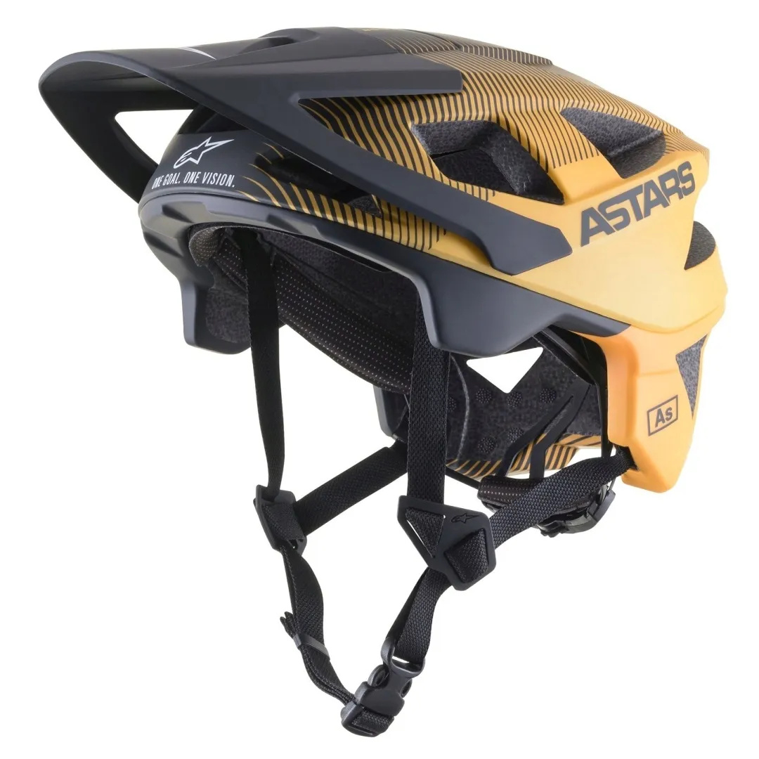 kask-rowerowy-alpinestars-vector-pro-a2-s