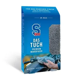 sciereczka-z-mikrofibry-s100-premium-microfibre