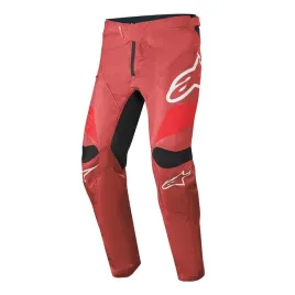spodnie-alpinestars-racer-pants-burgundy-red-l