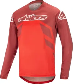 koszulka-rowerowa-alpinestars-racer-v2-ls-jersey-s