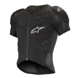 zbroja-alpinestars-vector-tech-protection-jacket-ss-m