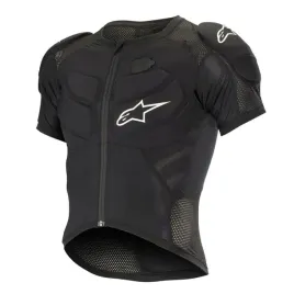 zbroja-alpinestars-vector-tech-protection-jacket-ss-m