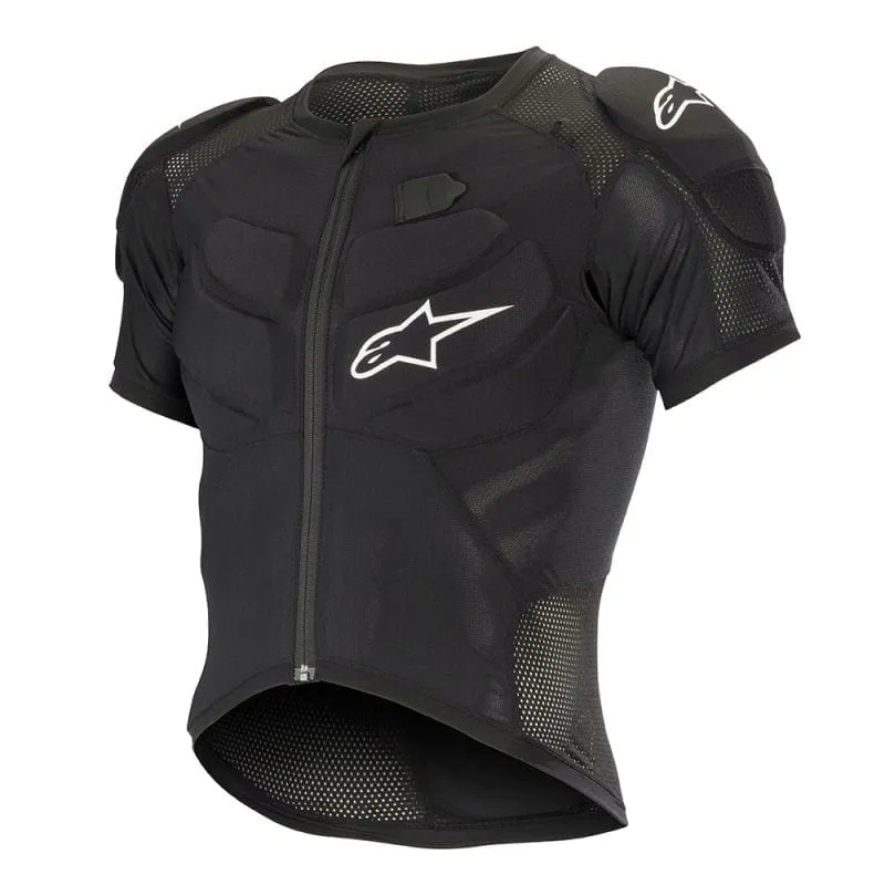 zbroja-alpinestars-vector-tech-protection-jacket-ss-m