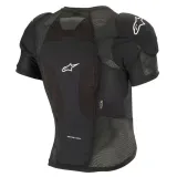 zbroja-alpinestars-vector-tech-protection-jacket-ss-m-stan-nowy