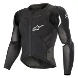 zbroja-alpinestars-vector-tech-protection-ls-s