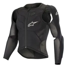 zbroja-alpinestars-vector-tech-protection-ls-s