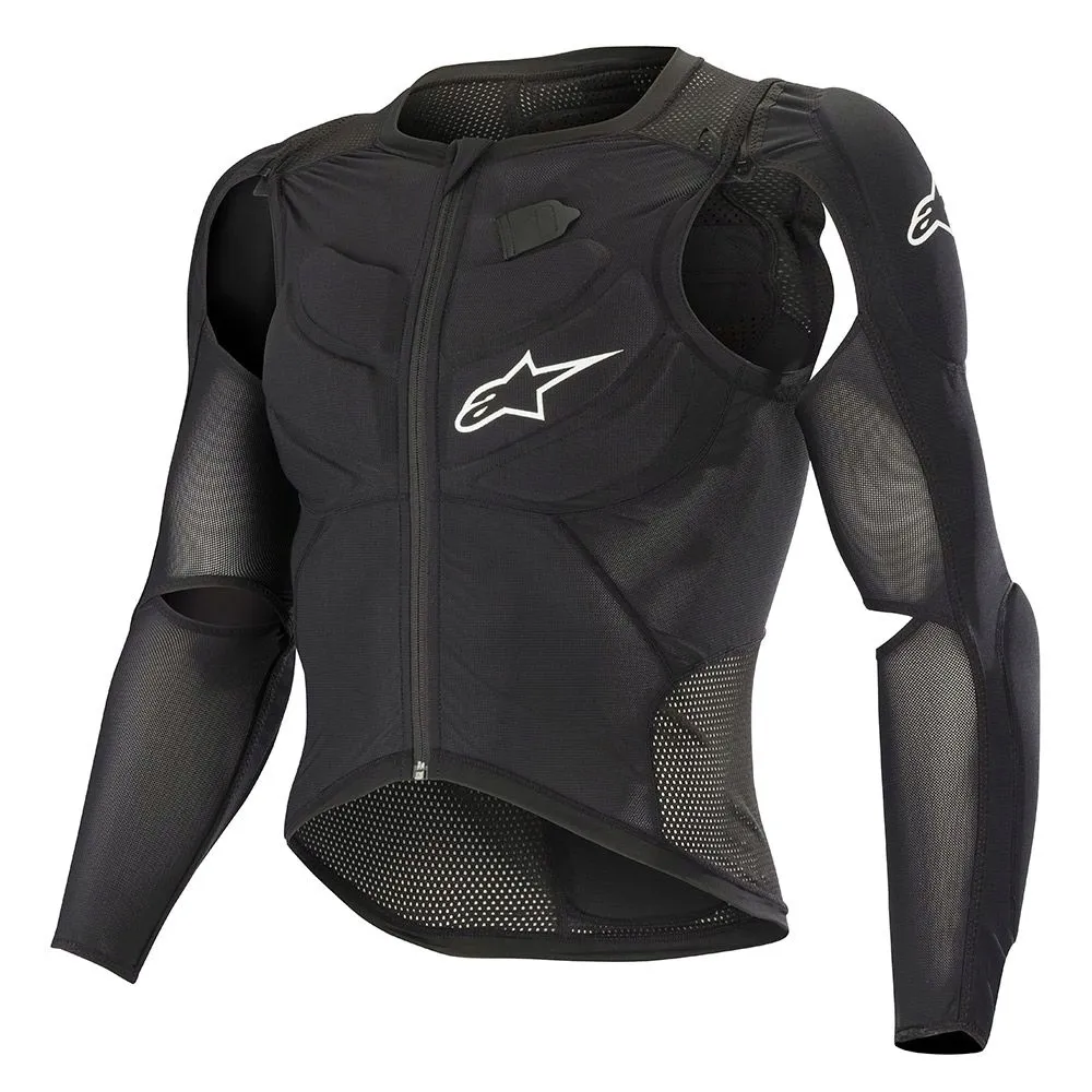 zbroja-alpinestars-vector-tech-protection-ls-s
