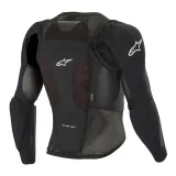 zbroja-alpinestars-vector-tech-protection-ls-s-stan-nowy