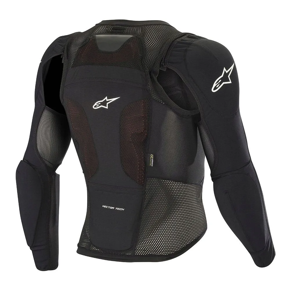 zbroja-alpinestars-vector-tech-protection-ls-s