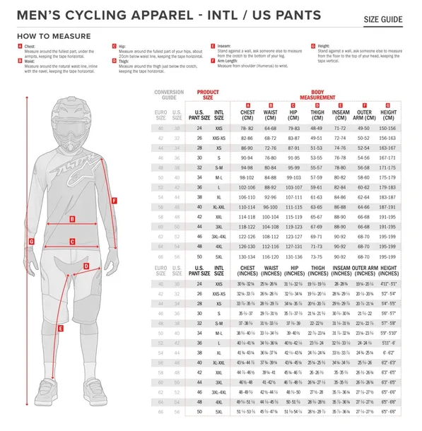 zbroja-alpinestars-vector-tech-protection-ls-s-marka-alpinestars