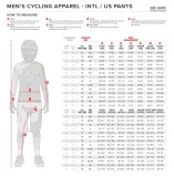 zbroja-alpinestars-vector-tech-protection-ls-s-marka-alpinestars