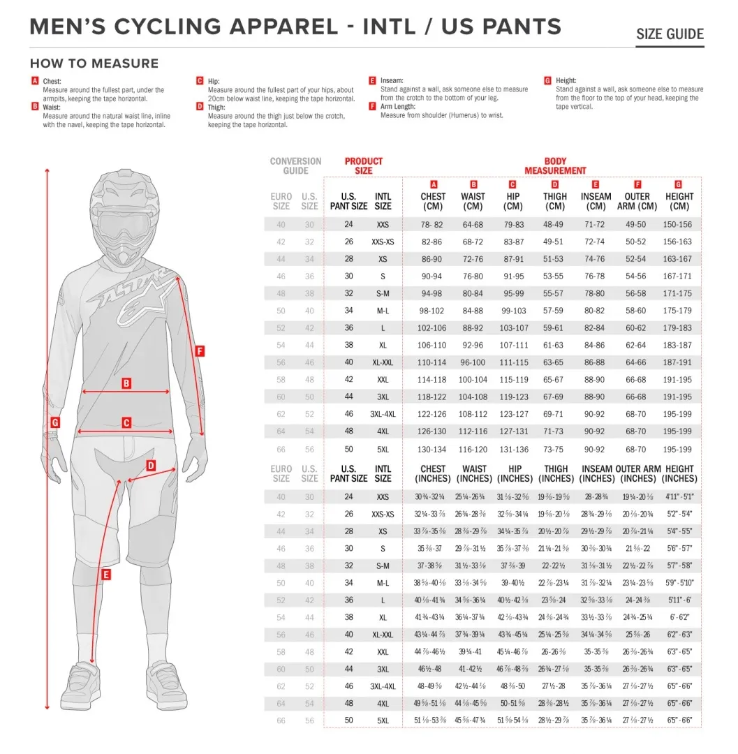 zbroja-alpinestars-vector-tech-protection-ls-s