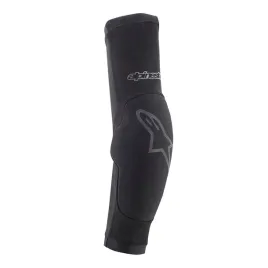 ochraniacz-lokci-alpinestars-paragon-plus-elbow-xl