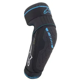 ochraniacz-lokci-alpinestars-e-ride-elbow-blue-s-m
