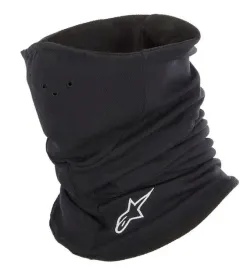 kolnierz-ocieplajacy-alpinestars-tech-neck-warmer-kolor-czarny-rozmiar-os