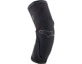 ochraniacz-alpinestars-paragon-plus-knee-shin-2xl
