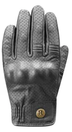 rekawice-skorzane-racer-osaka-black-black-s