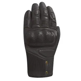 rekawice-skorzane-racer-dante-black-s