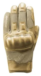 rekawice-skora-tekstyl-racer-shooter-coyote-sand-l