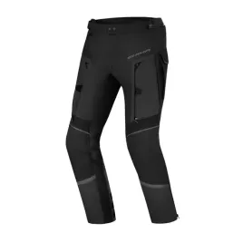 shima-hero-2-0-men-pnt-blk-xl
