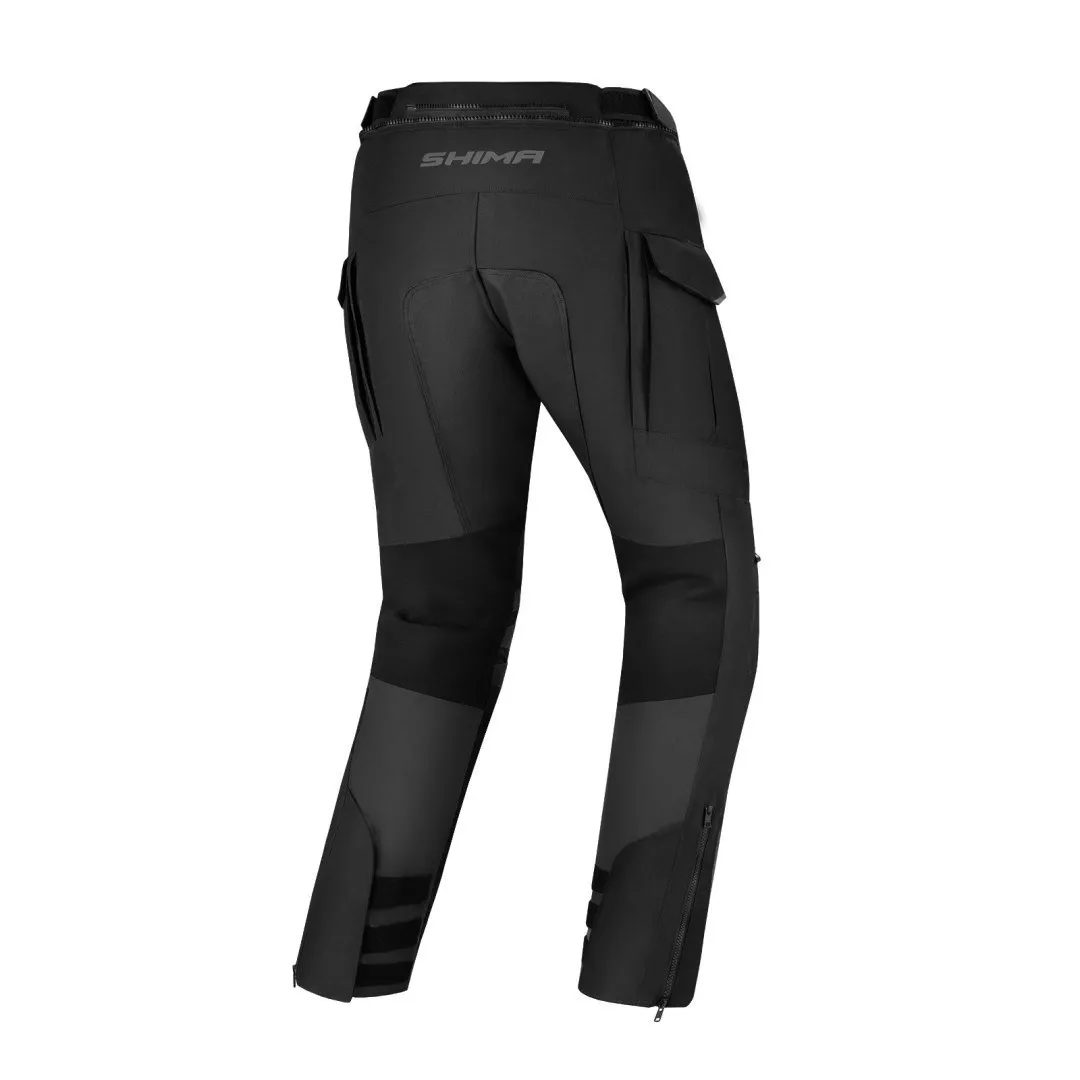 shima-hero-2-0-men-pnt-blk-m
