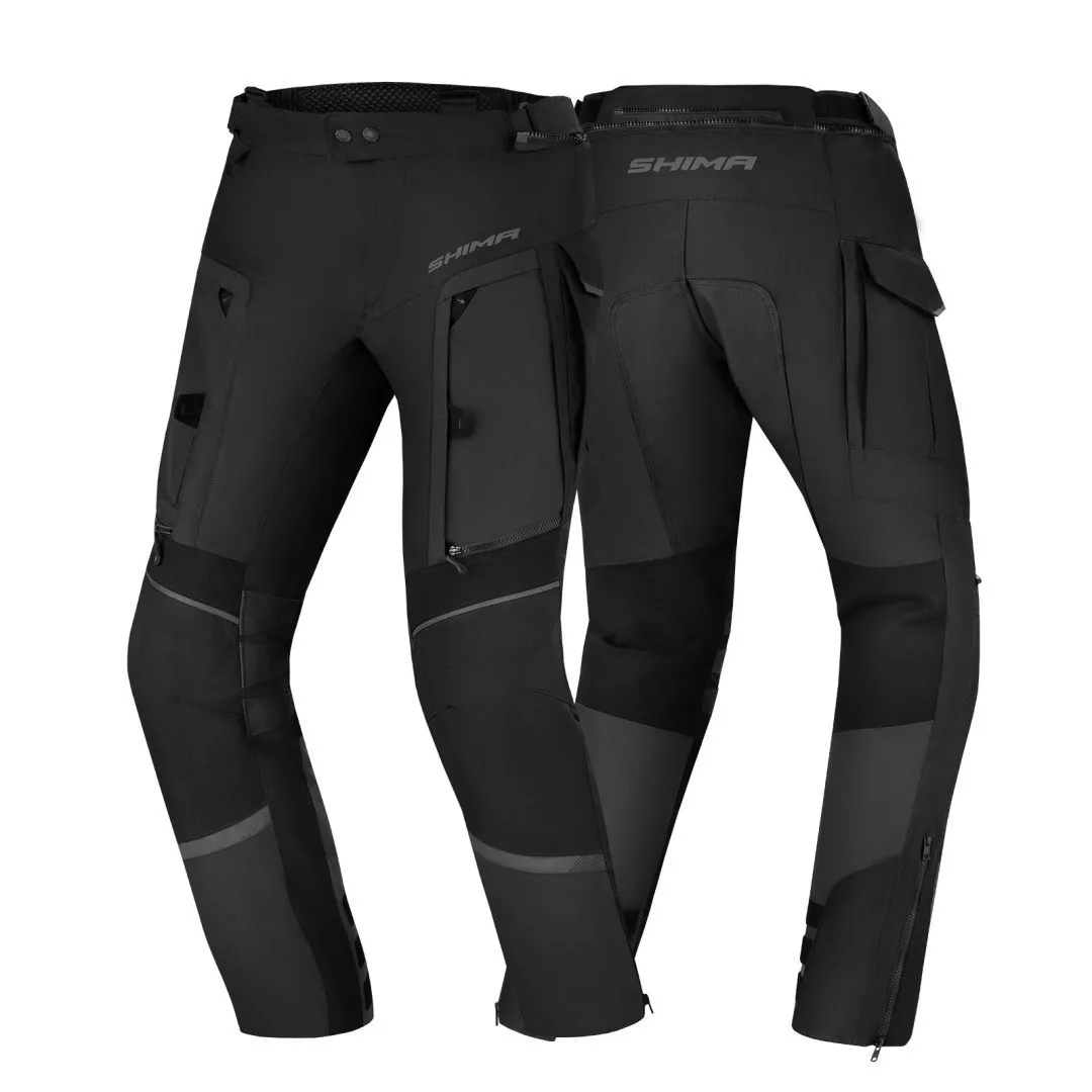 shima-hero-2-0-men-pnt-blk-m