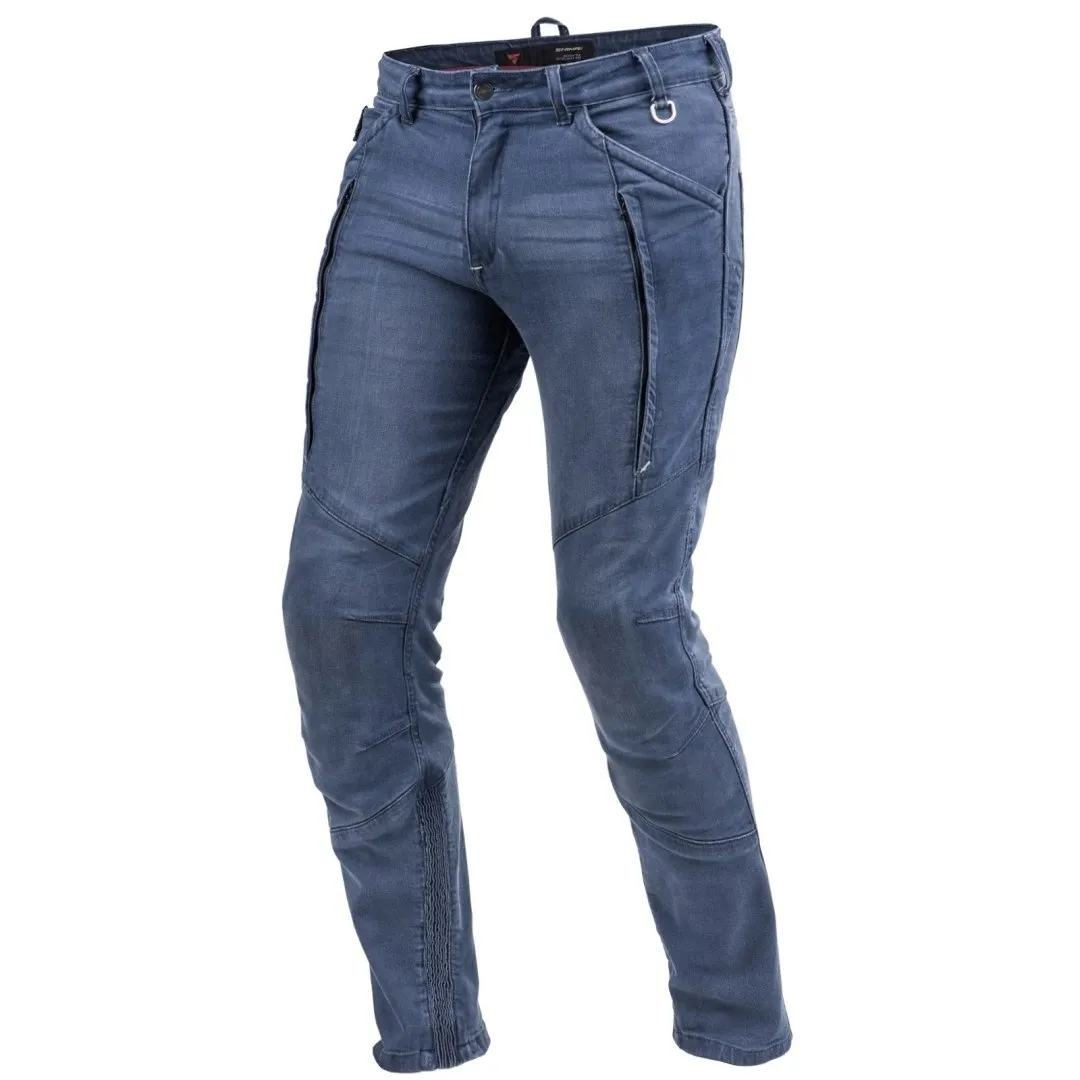 shima-ghost-jeans-blu-34
