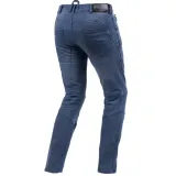 shima-ghost-jeans-blu-34-stan-nowy