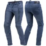 shima-ghost-jeans-blu-34-rozmiar-l