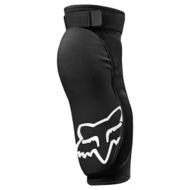 ochraniacz-lokci-fox-launch-d3o-black-m