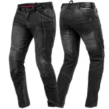 shima-ghost-jeans-blk-34-rozmiar-34